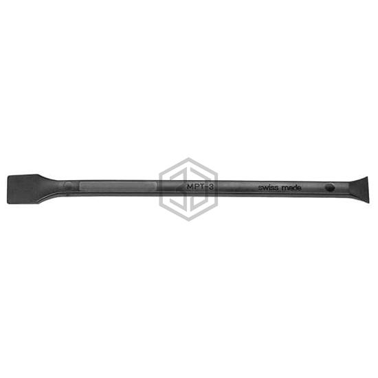 MPT3NY.ITU - Ideal-tek S.A. - Excavators, Hooks, Picks, Probes, Tuning Tools