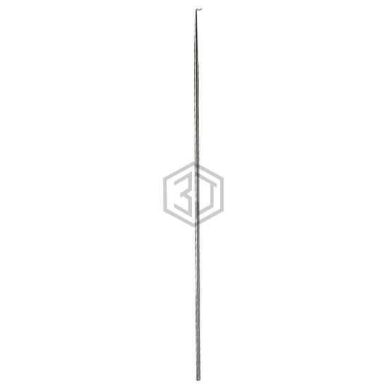 M-126/5 - Jonard Tools - Excavators, Hooks, Picks, Probes, Tuning Tools