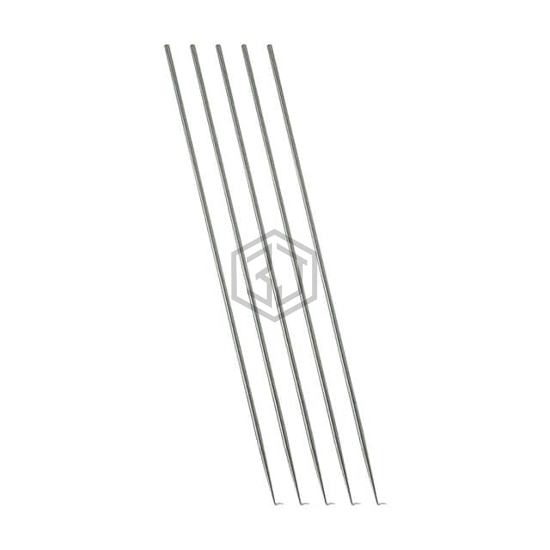 M-137/5 - Jonard Tools - Excavators, Hooks, Picks, Probes, Tuning Tools