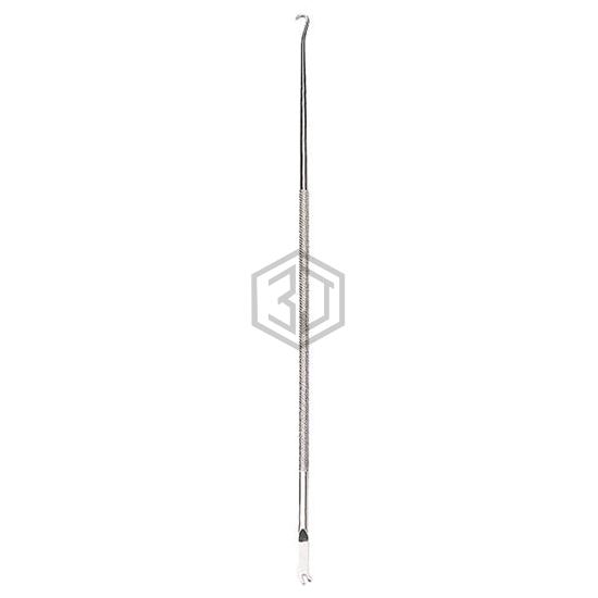 M-130/SX5 - Jonard Tools - Excavators, Hooks, Picks, Probes, Tuning Tools
