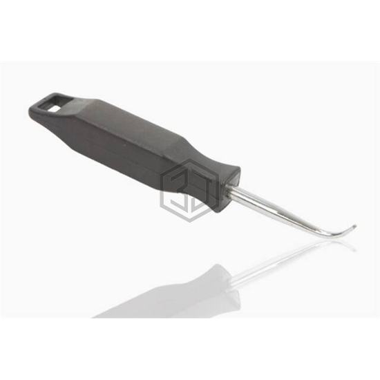 T04-0003 - Three-In-One Enterprises Co., Ltd. - Excavators, Hooks, Picks, Probes, Tuning Tools