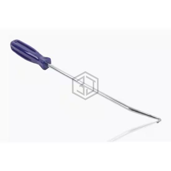 T04-0005L - Three-In-One Enterprises Co., Ltd. - Excavators, Hooks, Picks, Probes, Tuning Tools