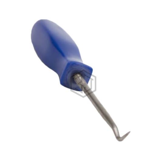 T04-0068-2 - Three-In-One Enterprises Co., Ltd. - Excavators, Hooks, Picks, Probes, Tuning Tools