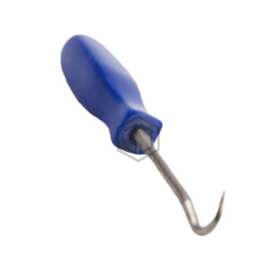 T04-0068-3 - Three-In-One Enterprises Co., Ltd. - Excavators, Hooks, Picks, Probes, Tuning Tools