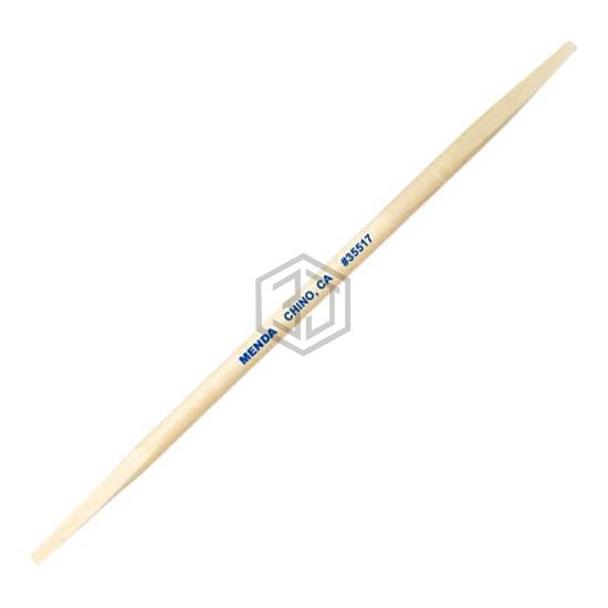 35517 - MENDA/EasyBraid - Excavators, Hooks, Picks, Probes, Tuning Tools