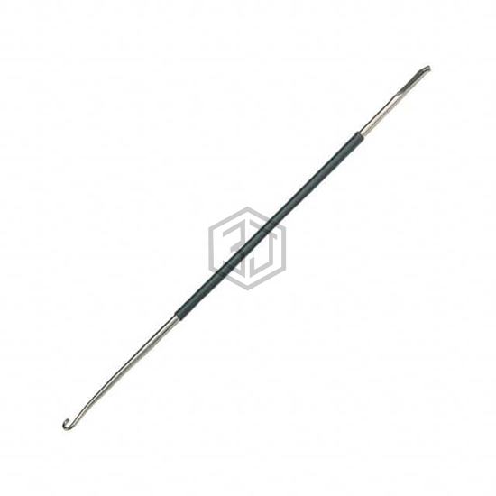 M-130/IX - Jonard Tools - Excavators, Hooks, Picks, Probes, Tuning Tools