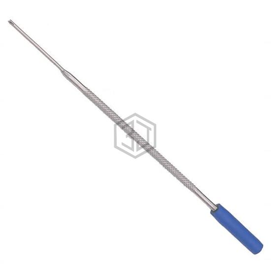 M-145 - Jonard Tools - Excavators, Hooks, Picks, Probes, Tuning Tools