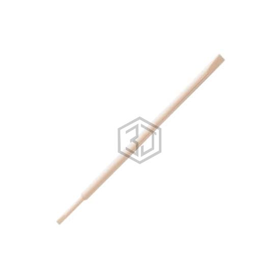 AT-6241/5 - Jonard Tools - Excavators, Hooks, Picks, Probes, Tuning Tools
