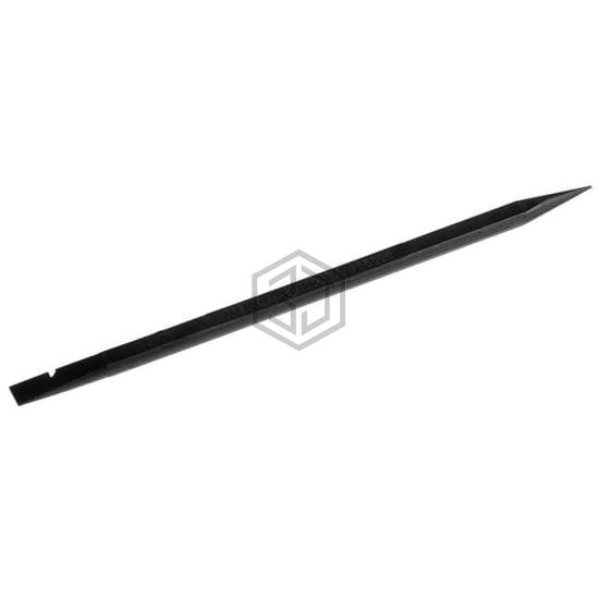 IFIX-EU145002 - Pimoroni Ltd - Excavators, Hooks, Picks, Probes, Tuning Tools