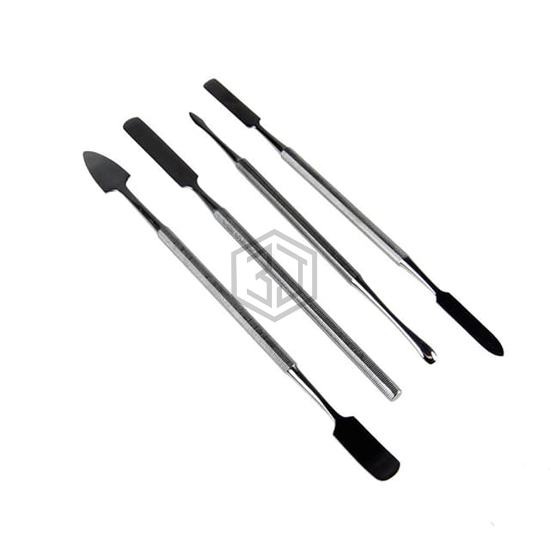 IFIX-EU145017 - Pimoroni Ltd - Excavators, Hooks, Picks, Probes, Tuning Tools