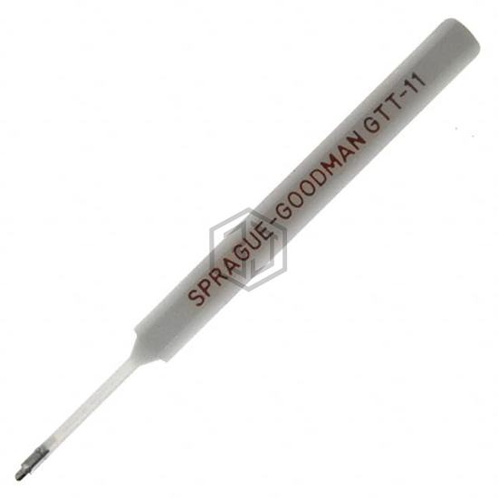 GTT-11 - Sprague-Goodman - Excavators, Hooks, Picks, Probes, Tuning Tools