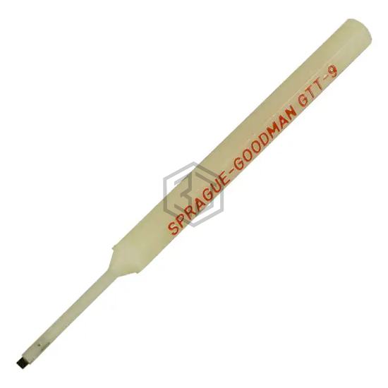 GTT-9 - Sprague-Goodman - Excavators, Hooks, Picks, Probes, Tuning Tools