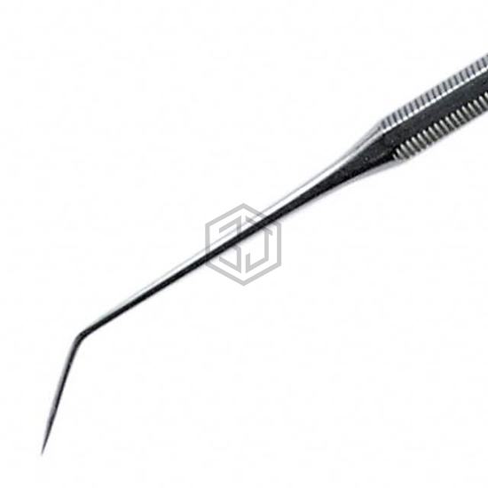 43227 - Wiha - Excavators, Hooks, Picks, Probes, Tuning Tools