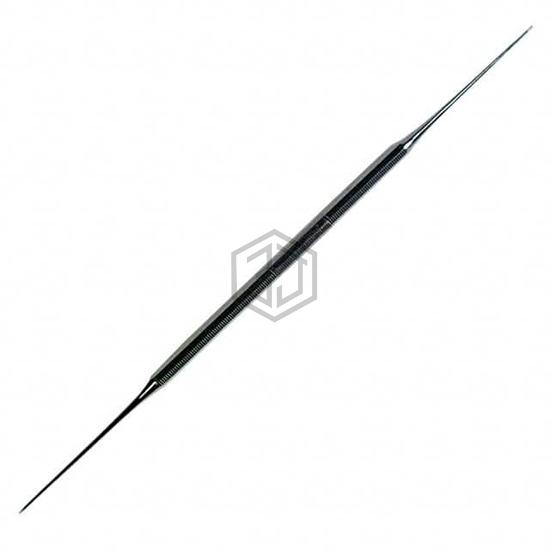 43229 - Wiha - Excavators, Hooks, Picks, Probes, Tuning Tools
