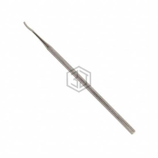 43234 - Wiha - Excavators, Hooks, Picks, Probes, Tuning Tools