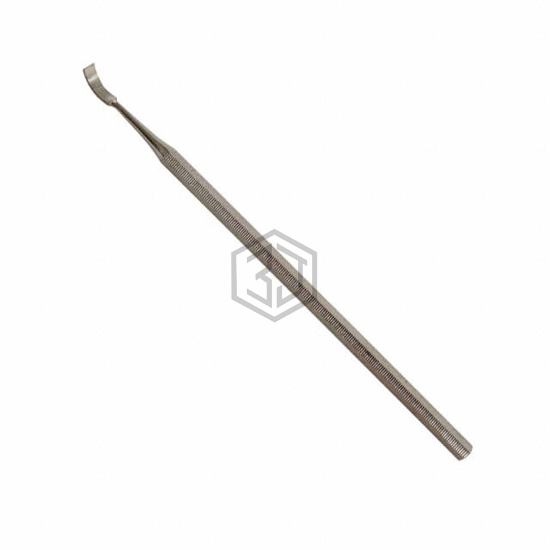 43235 - Wiha - Excavators, Hooks, Picks, Probes, Tuning Tools