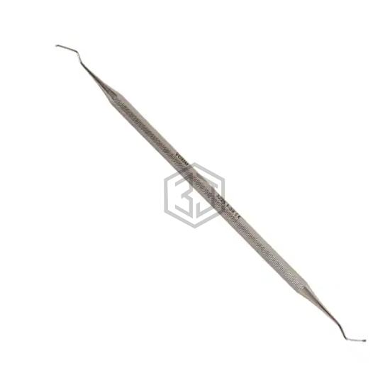 43251 - Wiha - Excavators, Hooks, Picks, Probes, Tuning Tools