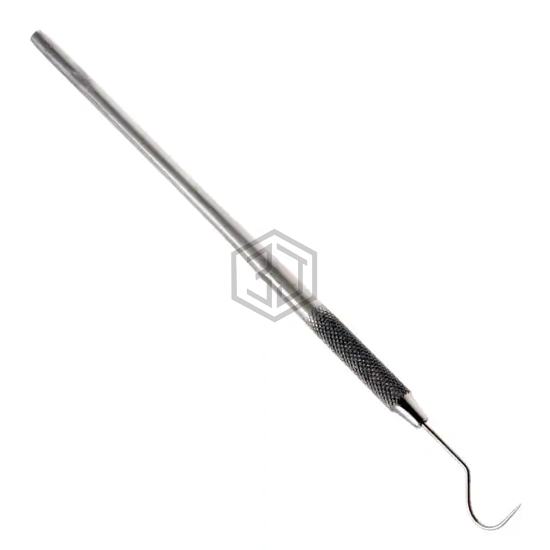 20038 - Aven Tools - Excavators, Hooks, Picks, Probes, Tuning Tools