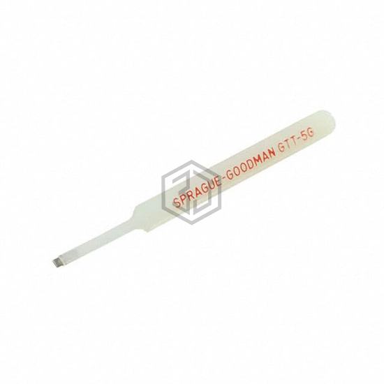 GTT-5G - Sprague-Goodman - Excavators, Hooks, Picks, Probes, Tuning Tools