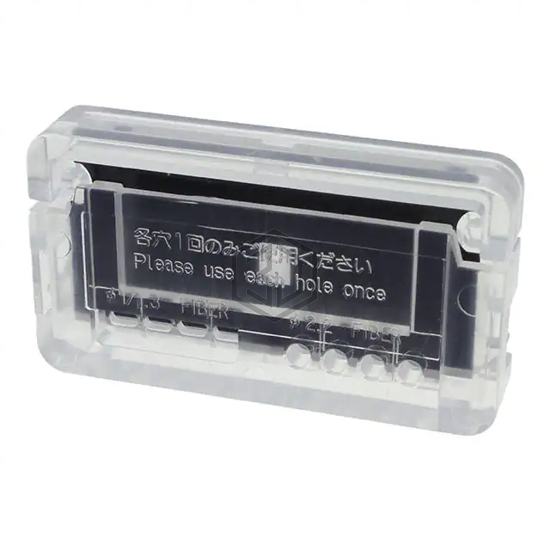 FX-CT2 - Panasonic Industrial Automation Sales - Fiber Optics and Accessories