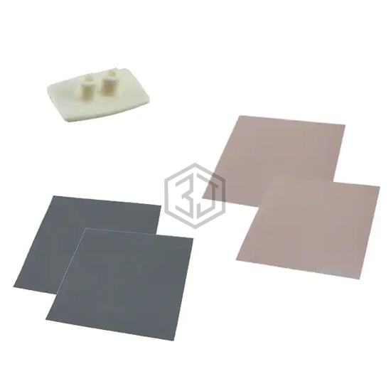 HFBR-4593Z - Broadcom Limited - Fiber Optics and Accessories
