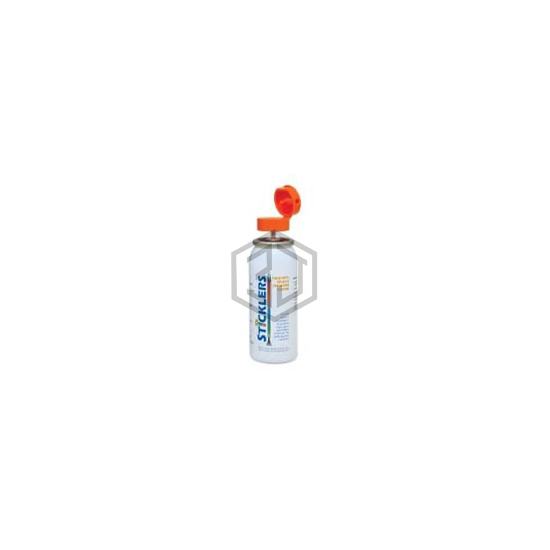 MCC-POC03M - MicroCare Corporation - Fiber Optics and Accessories