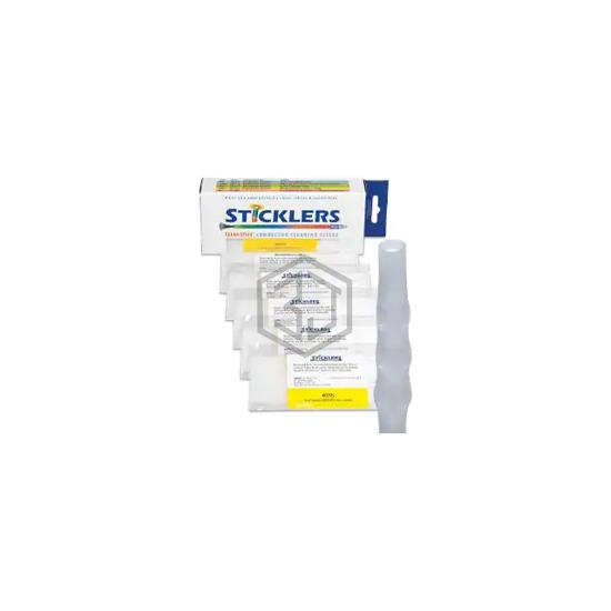 MCC-P25 - MicroCare Corporation - Fiber Optics and Accessories