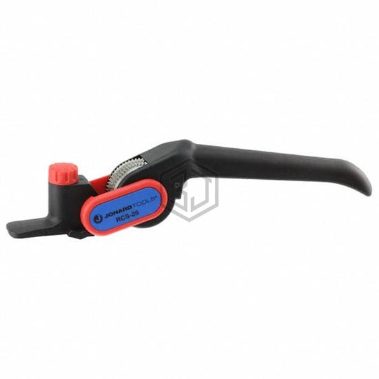RCS-25 - Jonard Tools - Fiber Optics and Accessories