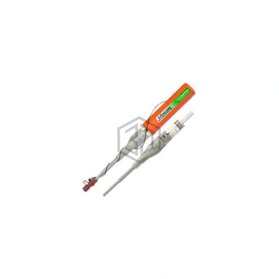 MCC-CCR125 - MicroCare Corporation - Fiber Optics and Accessories