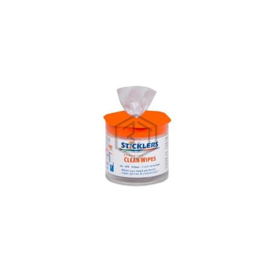 MCC-WFW - MicroCare Corporation - Fiber Optics and Accessories