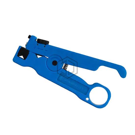 CSR-1575 - Jonard Tools - Fiber Optics and Accessories