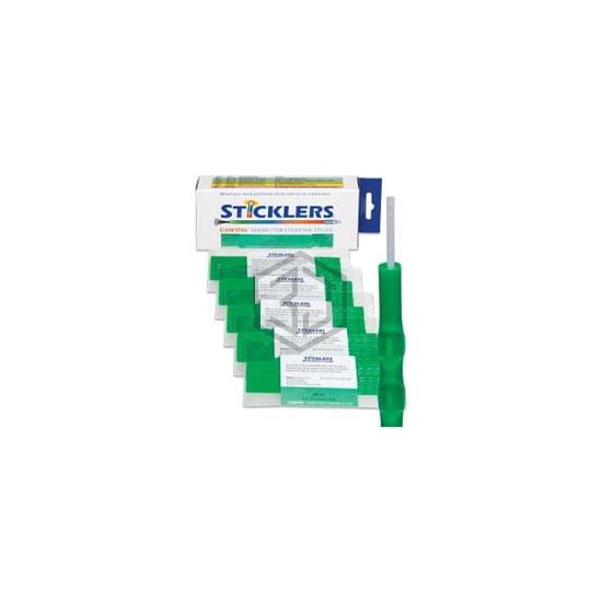 MCC-S12 - MicroCare Corporation - Fiber Optics and Accessories