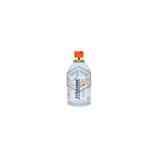 MCC-POC10M - MicroCare Corporation - Fiber Optics and Accessories