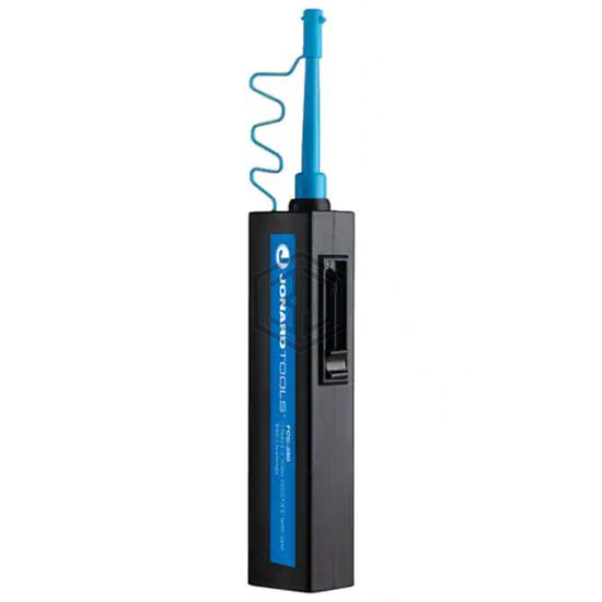 FCC-250 - Jonard Tools - Fiber Optics and Accessories