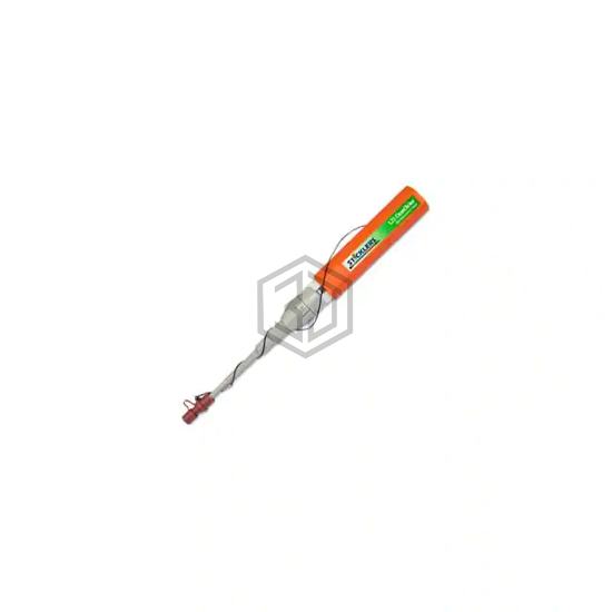 MCC-CCU125 - MicroCare Corporation - Fiber Optics and Accessories