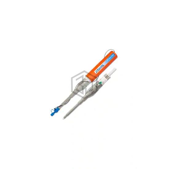 MCC-CCU250 - MicroCare Corporation - Fiber Optics and Accessories