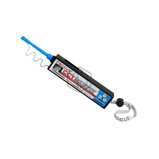CCT-250 - Chemtronics - Fiber Optics and Accessories