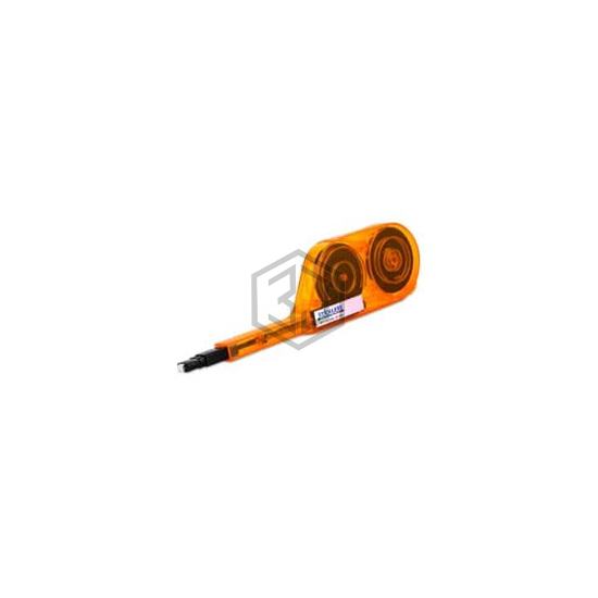 MCC-CCMPO - MicroCare Corporation - Fiber Optics and Accessories