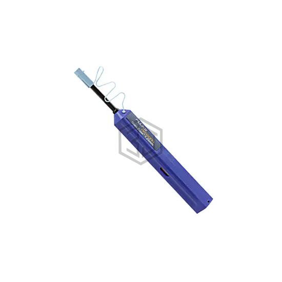 QUICKCLEAN-1.25-5P - Fluke Networks - Fiber Optics and Accessories