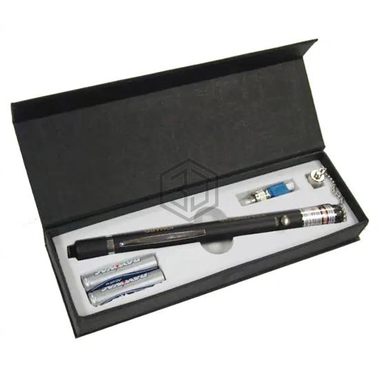 VFL-150 - Jonard Tools - Fiber Optics and Accessories