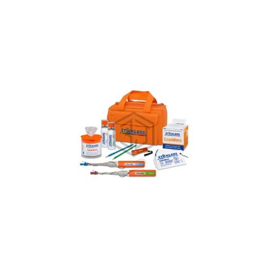 MCC-FK08 - MicroCare Corporation - Fiber Optics and Accessories