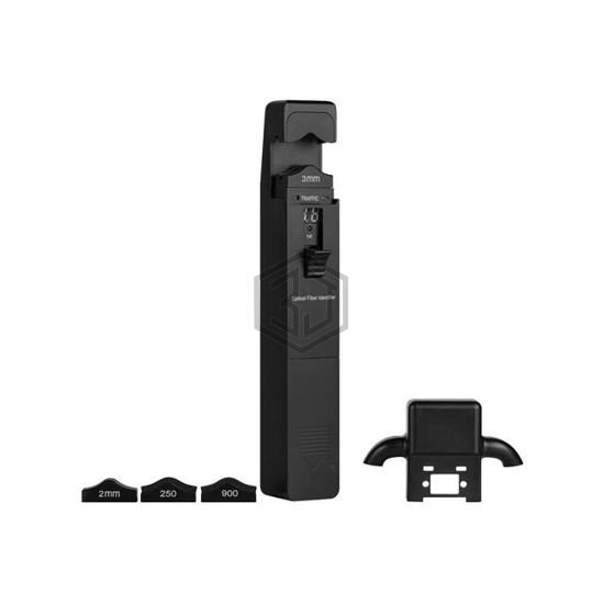 OFI-50 - Jonard Tools - Fiber Optics and Accessories