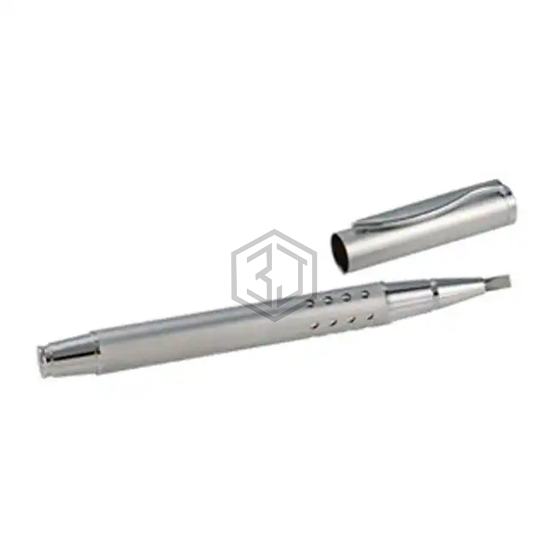 PA1922-1 - Tempo Communications - Fiber Optics and Accessories