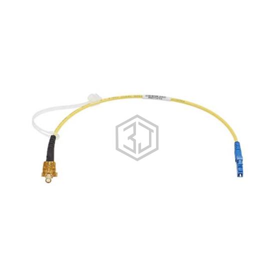 FOLPC-2.5SM - Panduit Corp - Fiber Optics and Accessories