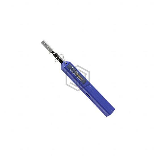 QUICKCLEAN-2.5-5P - Fluke Networks - Fiber Optics and Accessories
