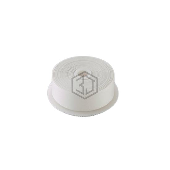 FMTPRR6 - Panduit Corp - Fiber Optics and Accessories