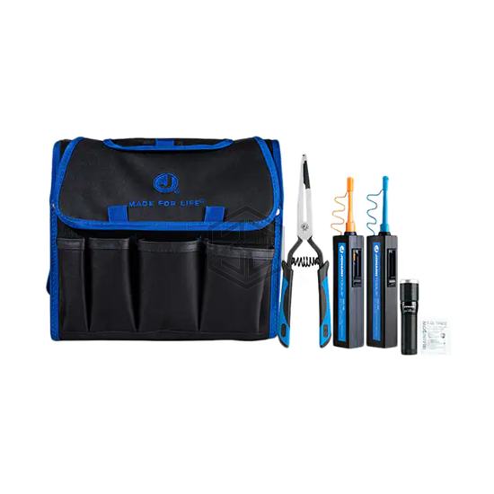 TK-186 - Jonard Tools - Fiber Optics and Accessories