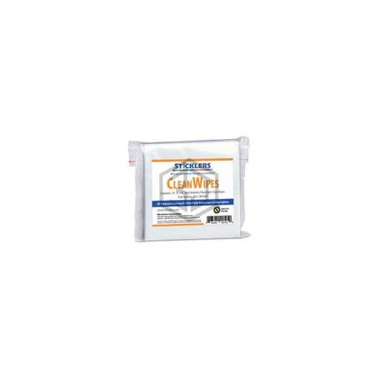 MCC-WF44ST - MicroCare Corporation - Fiber Optics and Accessories