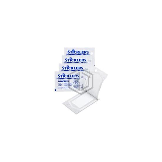 MCC-FA1 - MicroCare Corporation - Fiber Optics and Accessories