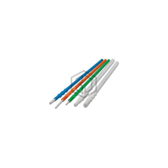 MCC-VM - MicroCare Corporation - Fiber Optics and Accessories